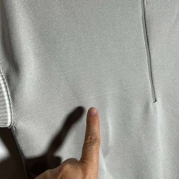 Vintage Givenchy Sport sweater - Picture 6 of 7